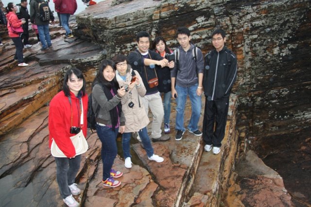 GeoPark (87)